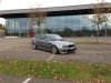 bmw e46 m3 facelift - 3er BMW - E46 - IMG_0178.JPG