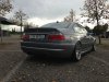 bmw e46 m3 facelift - 3er BMW - E46 - IMG_0184.JPG