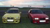 320i Red Coupe - 3er BMW - E36 - CIMG4900.JPG