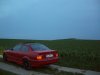 320i Red Coupe - 3er BMW - E36 - CIMG4916.JPG