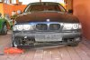 528iA Dark Temptation - 5er BMW - E39 - IMG_3805.JPG
