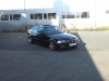 323i Limo - 3er BMW - E46 - DSC00018.JPG