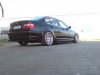 323i Limo - 3er BMW - E46 - DSC00026.JPG