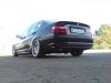 323i Limo - 3er BMW - E46 - DSC00028.JPG