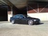 323i Limo - 3er BMW - E46 - DSC00044.JPG