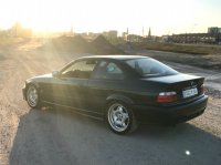 E36 323i Coup - 3er BMW - E36 - image.jpg