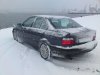 Meine 323i Limo - 3er BMW - E36 - DSC01052.JPG