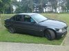 Meine 323i Limo - 3er BMW - E36 - DSC00756.JPG