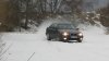 Meine 323i Limo - 3er BMW - E36 - vlcsnap-2012-02-13-17h45m59s220.jpg