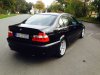 E46 325i Limo, verkauft - 3er BMW - E46 - IMG_3763.JPG