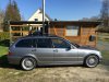 E46 330da Touring - 3er BMW - E46 - IMG_3752.JPG