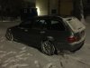 E46 330da Touring - 3er BMW - E46 - IMG_3774.JPG