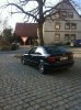 E36 316i :-) - 3er BMW - E36 - IMG_1010.JPG