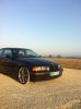 E36 316i :-) - 3er BMW - E36 - IMG_1011.JPG