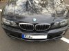 BMW E46 325Ci | M-Paket | Bastuck | Black - 3er BMW - E46 - IMG_0381.JPG