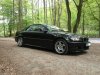 BMW E46 325Ci | M-Paket | Bastuck | Black - 3er BMW - E46 - IMG_0398.JPG