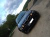 BMW E46 325Ci | M-Paket | Bastuck | Black - 3er BMW - E46 - IMG_0402.JPG
