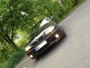 BMW E46 325Ci | M-Paket | Bastuck | Black - 3er BMW - E46 - FS 17.JPG