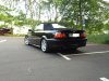 BMW E46 325Ci | M-Paket | Bastuck | Black - 3er BMW - E46 - FS 19.JPG
