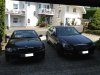 BMW E46 325Ci | M-Paket | Bastuck | Black - 3er BMW - E46 - FS-29.JPG