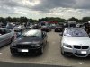 BMW E46 325Ci | M-Paket | Bastuck | Black - 3er BMW - E46 - FS-45.JPG