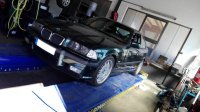 Ein Traum wird wahr - 323i Coupe Ringtool - 3er BMW - E36 - Ohne Kennzeichen 2.jpg