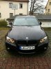 E90 LCI "Der Studenten-Traum" - 3er BMW - E90 / E91 / E92 / E93 - Foto 07.01.13 09 45 35.jpg
