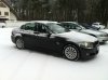 E90 LCI "Der Studenten-Traum" - 3er BMW - E90 / E91 / E92 / E93 - IMG_3138.JPG