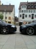 E90 LCI "Der Studenten-Traum" - 3er BMW - E90 / E91 / E92 / E93 - IMG_3757.JPG