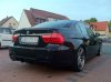 E90 LCI "Der Studenten-Traum" - 3er BMW - E90 / E91 / E92 / E93 - IMG_3939.JPG