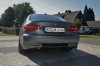E92 Widebody - 3er BMW - E90 / E91 / E92 / E93 - IMG_1040.JPG