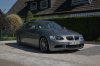 E92 Widebody - 3er BMW - E90 / E91 / E92 / E93 - IMG_1041.JPG