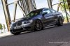 E92 Widebody - 3er BMW - E90 / E91 / E92 / E93 - Carshooting - Ahlen 010dfgdgdf.jpg