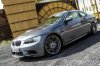 E92 Widebody - 3er BMW - E90 / E91 / E92 / E93 - Carshooting - Ahlen 014.jpg