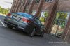 E92 Widebody - 3er BMW - E90 / E91 / E92 / E93 - Carshooting - Ahlen 040.jpg