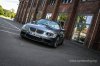 E92 Widebody - 3er BMW - E90 / E91 / E92 / E93 - Carshooting - Ahlen 068.jpg