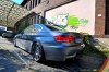 E92 Widebody - 3er BMW - E90 / E91 / E92 / E93 - DSC_5833.jpg