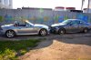 E92 Widebody - 3er BMW - E90 / E91 / E92 / E93 - DSC_6001.jpg