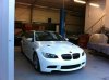 E92 Widebody - 3er BMW - E90 / E91 / E92 / E93 - IMG_0399.JPG