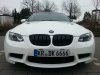 E92 Widebody - 3er BMW - E90 / E91 / E92 / E93 - IMG_0504.JPG