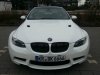E92 Widebody - 3er BMW - E90 / E91 / E92 / E93 - IMG_0505.JPG