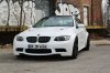 E92 Widebody - 3er BMW - E90 / E91 / E92 / E93 - IMG_1069.JPG