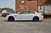 E92 Widebody - 3er BMW - E90 / E91 / E92 / E93 - IMG_1070.JPG