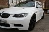 E92 Widebody - 3er BMW - E90 / E91 / E92 / E93 - IMG_1076.JPG