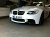 E92 Widebody - 3er BMW - E90 / E91 / E92 / E93 - IMG_0612.JPG