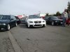 E92 Widebody - 3er BMW - E90 / E91 / E92 / E93 - 2013-09-01 10.39.51.jpg