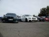 E92 Widebody - 3er BMW - E90 / E91 / E92 / E93 - 2013-09-01 10.40.05.jpg