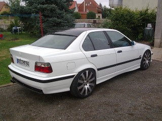 Unscheinbarer! M3 - 3er BMW - E36 - Bild004 [320x200].jpg