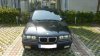 Lightning mc shadow - 3er BMW - E36 - P1020194.JPG