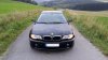 320cd OEM+ - 3er BMW - E46 - front.jpg